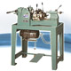 Bench Lathe image