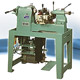 Bench Lathe image
