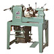 Bench Lathe image