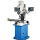 Bench Type Mill And Drill Machines