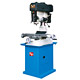 Drilling Machine