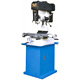 Automatic Drilling Machines image