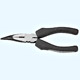 Nose Pliers image