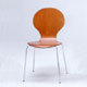 Bentwood Chairs