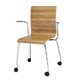 Chairs Manufacturers