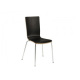 Bentwood Chairs image