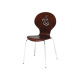 bentwood chair 