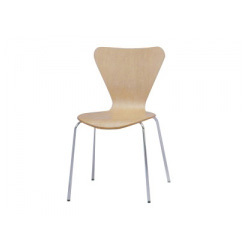 bentwood chair