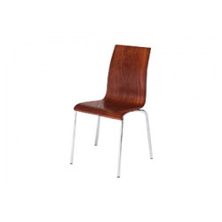 bentwood chair 