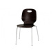 bentwood chair 