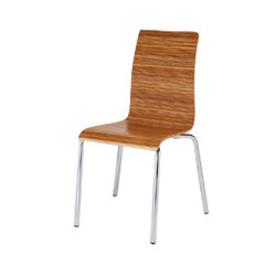 bentwood chairs