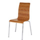 bentwood chairs 