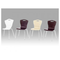 bentwood chairs 