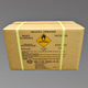 Benzoyl Peroxide (BPO)