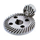 bevel gear 