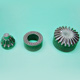 Gear Manufacturers image