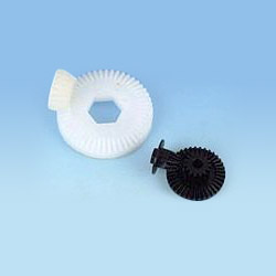 bevel gear manufacturer