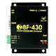 bf 430 tcp/ip converter 