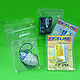 Clamshell Packaging image