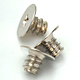 Machine Screw image