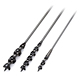 Drill Bits image