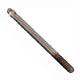 Bi-Metal Screws