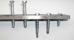 bi-metal-screws 
