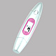 Beauty Supply Equipments image