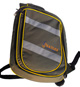 Bicycle Backpacks