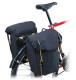 Sports Bags image