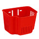 Bicycle Baskets image