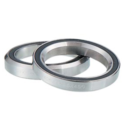 bicycle bearing 