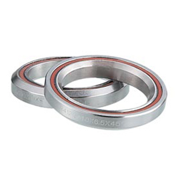 bicycle bearing