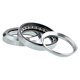 Bicycle Bearings
