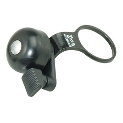 Bicycle Bells