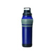 China Sporting Goods image