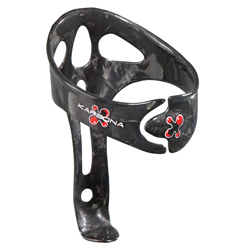 bicycle bottle cage 