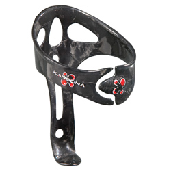 bicycle bottle cage