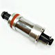 Bicycle Parts Manufacturers