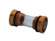 Bicycle Bottom Brackets image