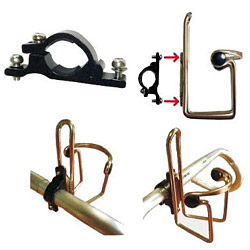 bicycle brackets (bicycle part manufacturers)