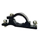bicycle brackets (bicycle part manufacturers) 