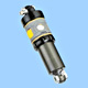 Brake image