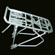 Bicycle Carriers