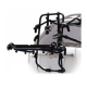 Bicycle Carriers