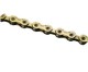 Bicycle Chains image