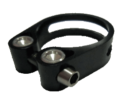 bicycle clamps 