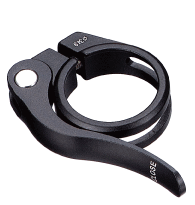 bicycle clamps 