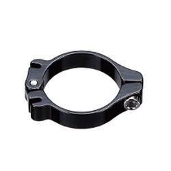 Clamps