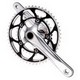Bicycle Cranks image